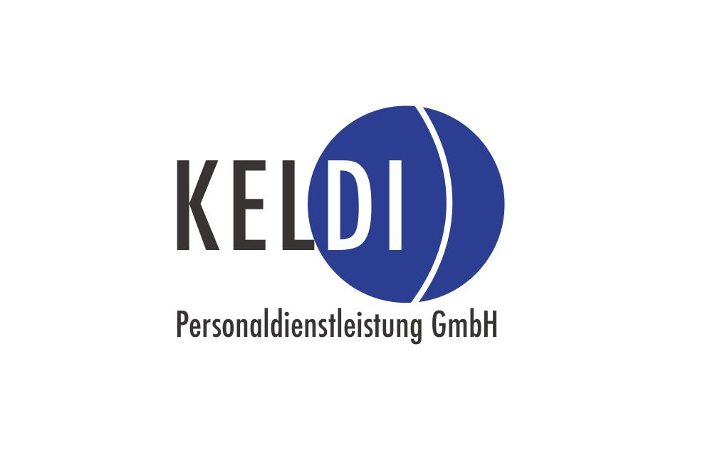 Keldi Logo